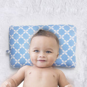 New Born Pillow | Baby Pillow