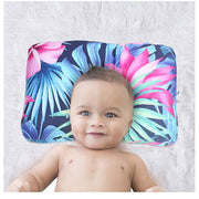 New Born Pillow | Baby Pillow