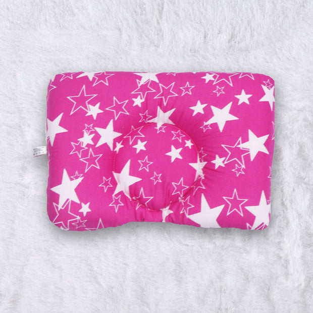New Born Pillow | Baby Pillow