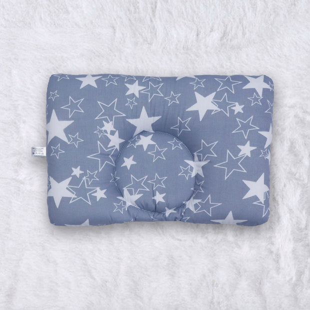 New Born Pillow | Baby Pillow