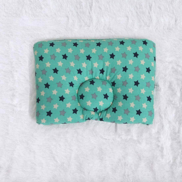 New Born Pillow | Baby Pillow