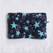 New Born Pillow | Baby Pillow