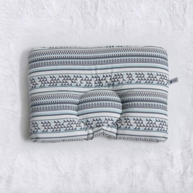 New Born Pillow | Baby Pillow
