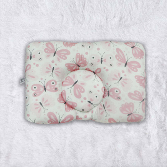 New Born Pillow | Baby Pillow